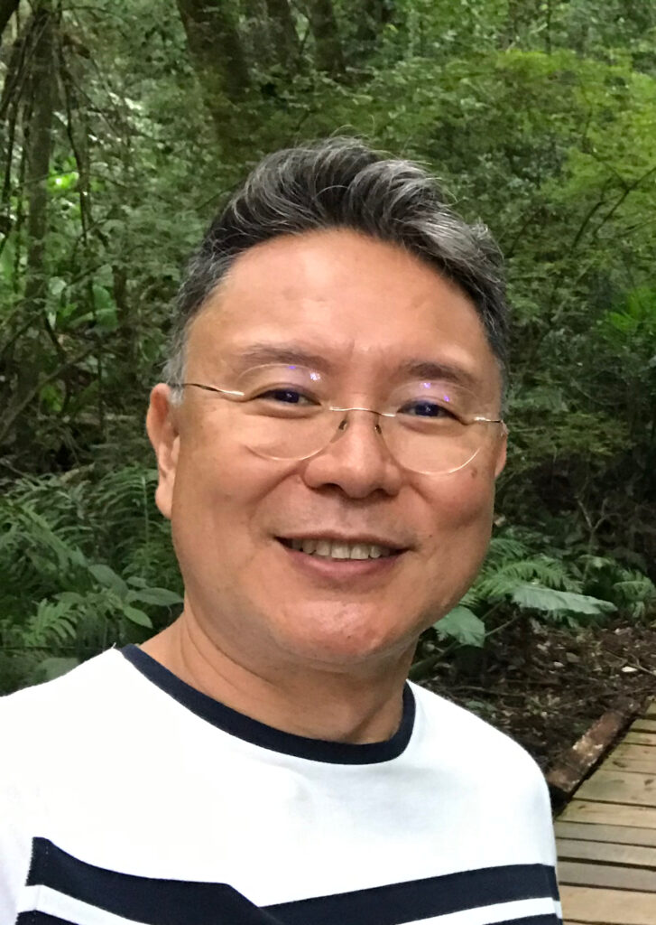 Frederico Yuri Hanai