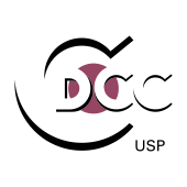 CDCC - USP