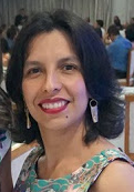 Margarita María Dueñas Orozco