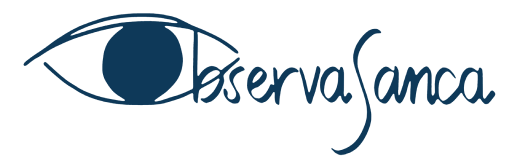 Logo Observa